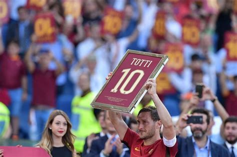as roma official website
